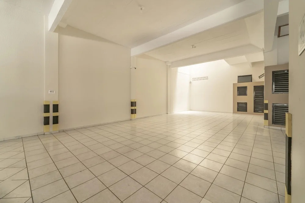 Lindo Apartamento p 08 pessoas em Bombas