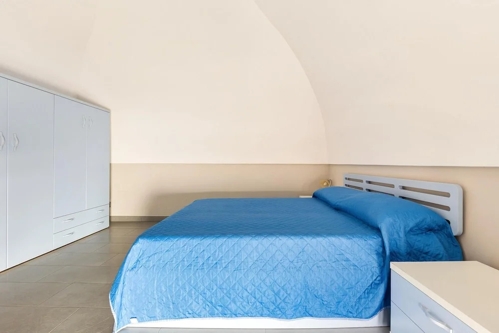 2668 Casa Conchiglia