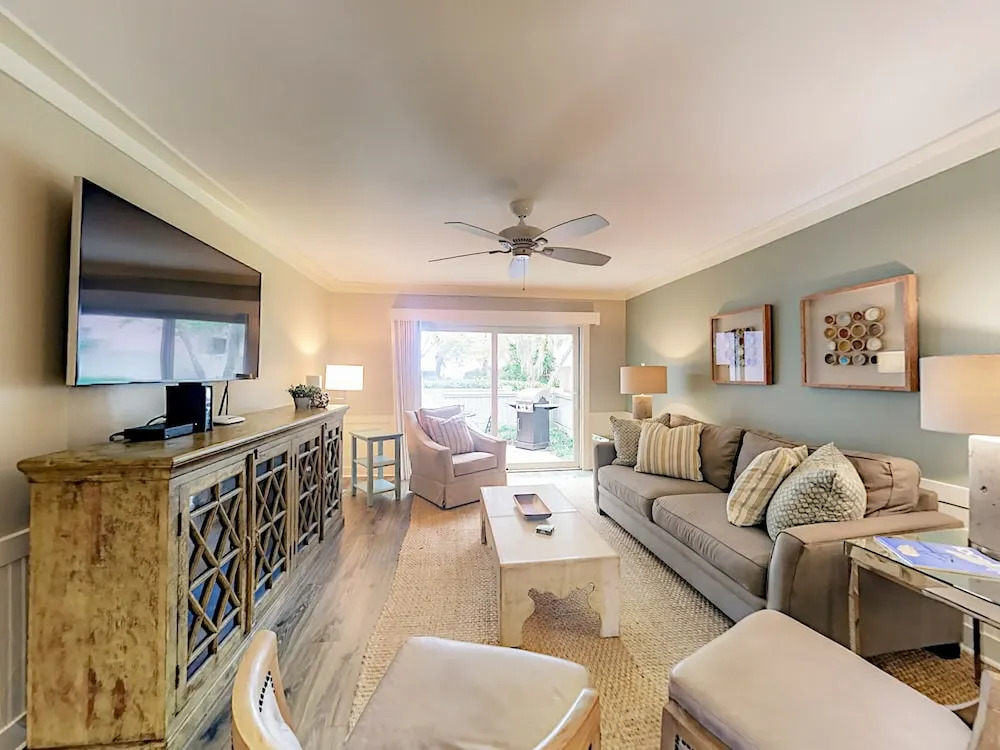 Lighthouse Lane Cutter Court Villa Apt 965 2 Bedrooms 2.5 Bathrooms Vi