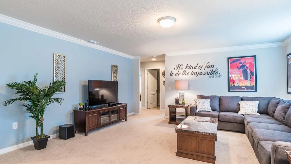 2117 Morocco Way