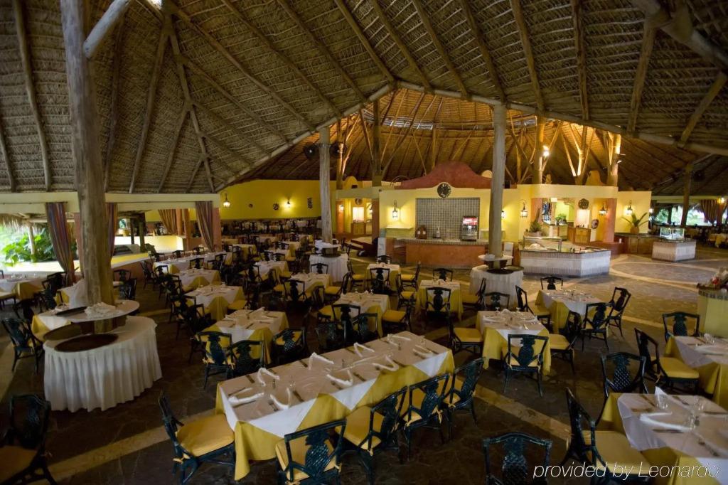 Catalonia Bayahibe - All Inclusive
