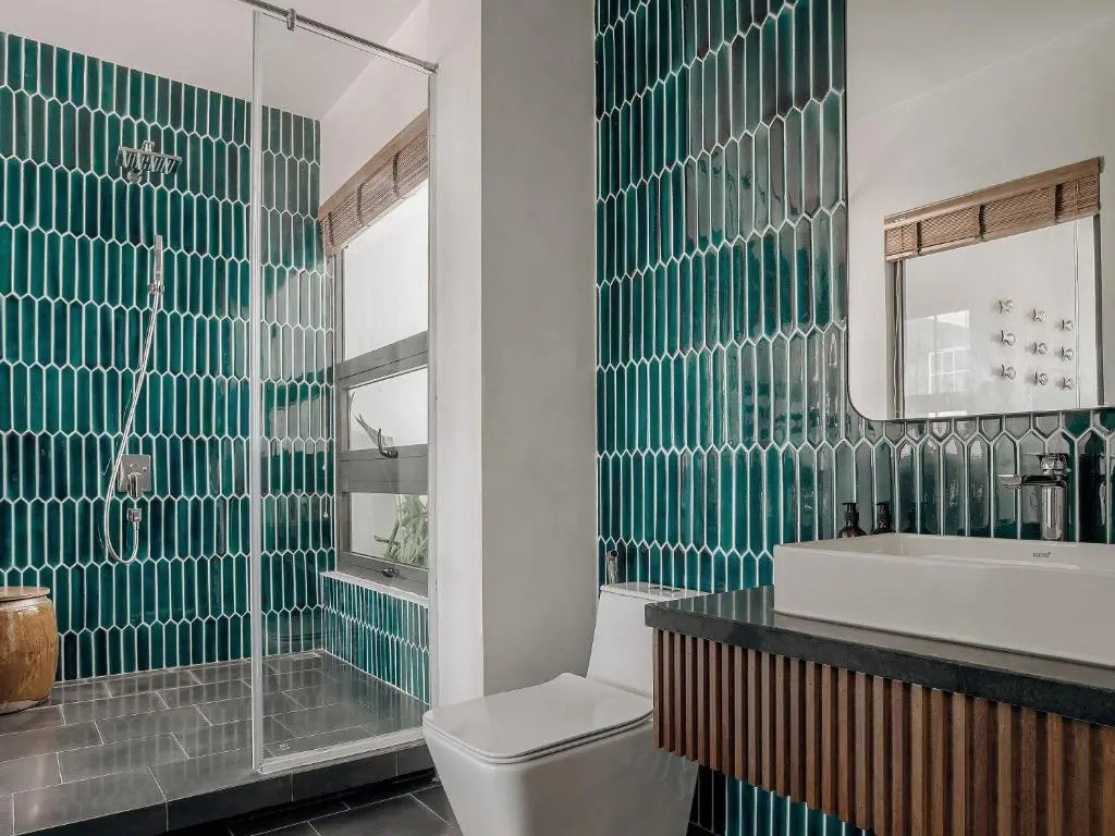 Le Mint Hotel Quy Nhơn