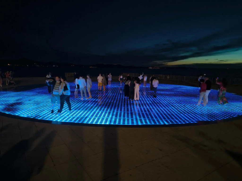 Holiday home Anima Mea, Zadar