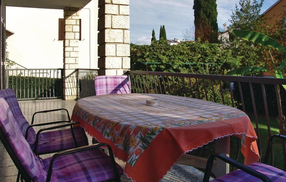 Villa Anelli