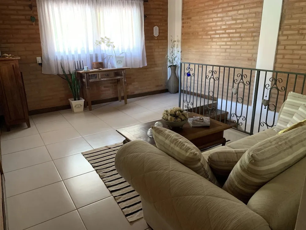 Casa Boutique