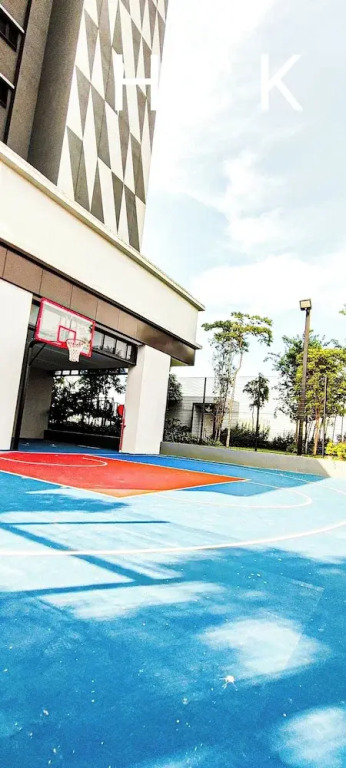 Trion KL By Vacation Suites