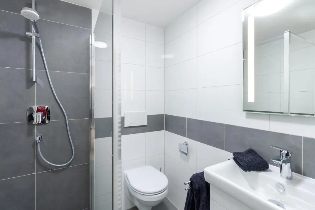 STAY@MA Boardinghouse Mannheim