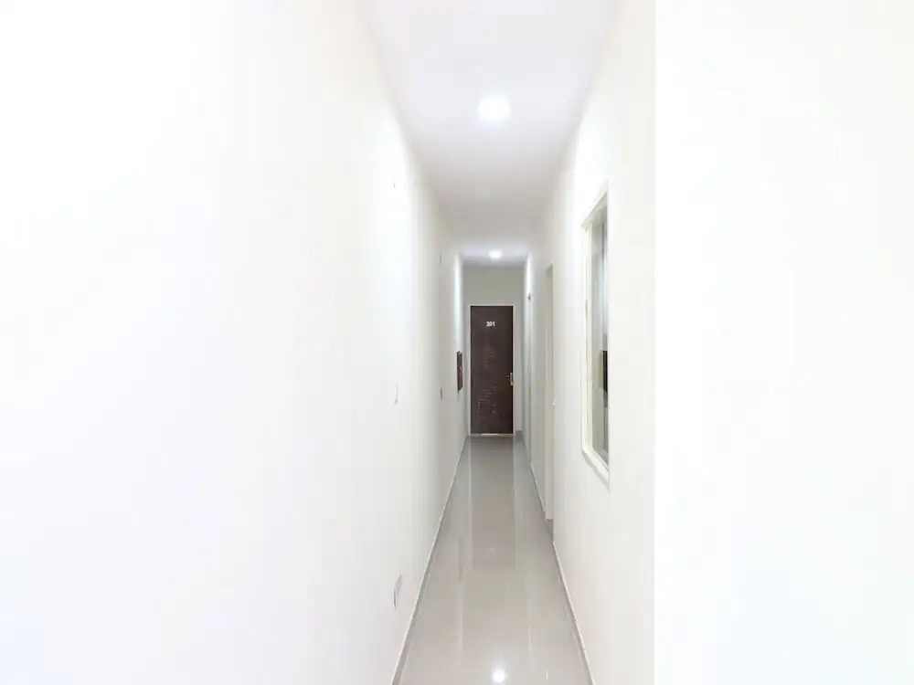 OYO 16462 Hotel Fb