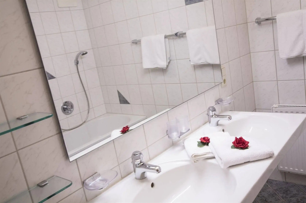 Fliana Arlberg, St Anton - Studios & Apartments