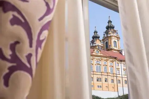 Hotel Restaurant zur Post