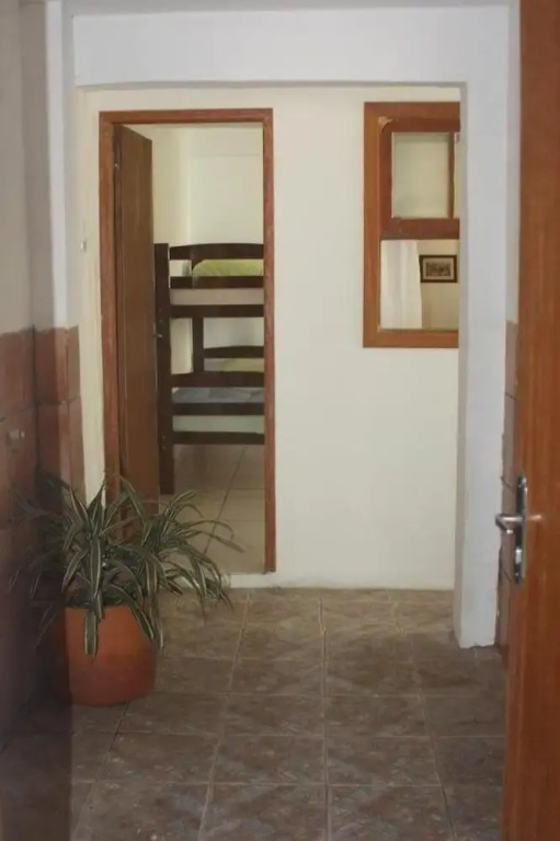 Lagoa da Conceição Apartaments