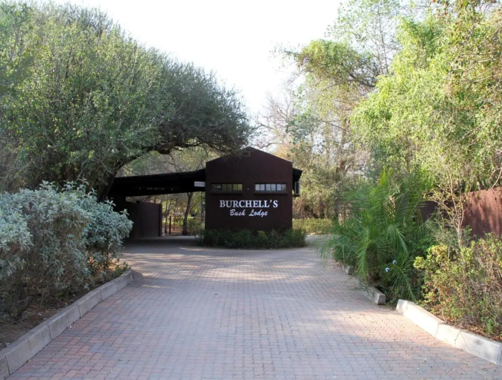 Burchells Bush Lodge by Dream Resorts