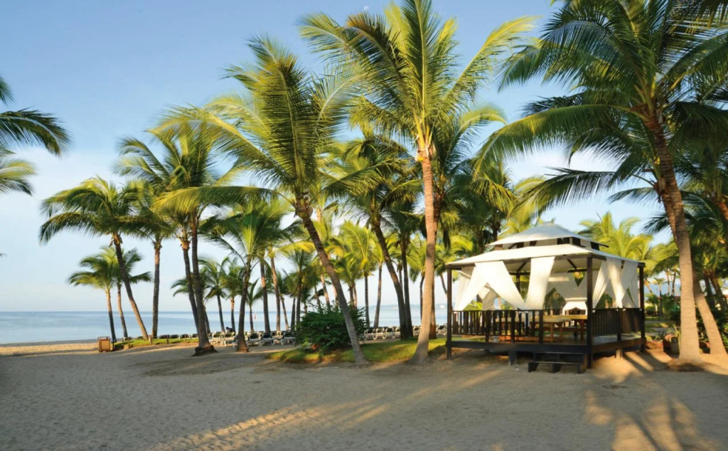 Riu Flamingos - All Inclusive