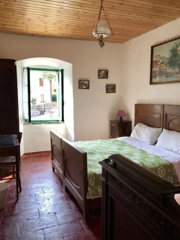 B&B COME UN TEMPO