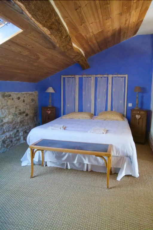 Maison Basta