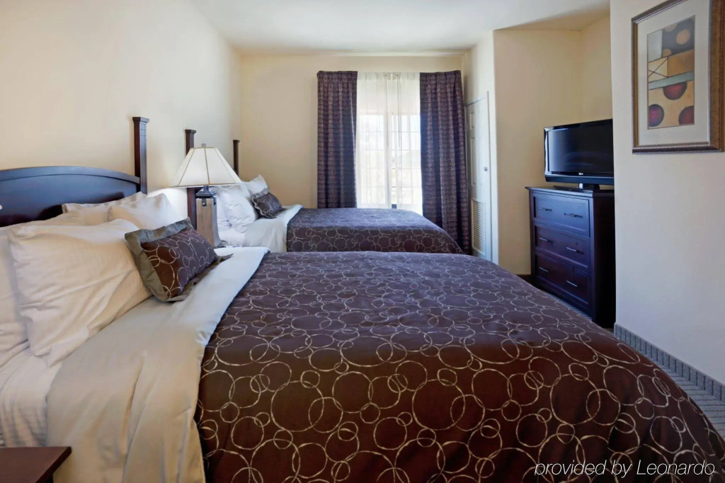 Staybridge Suites Austin Northwest by IHG