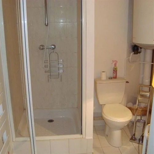Opera - Premium studio with lift for 3