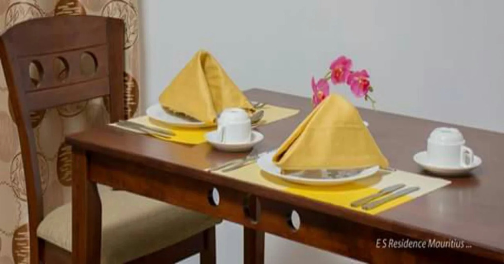 Easy Stay Residence