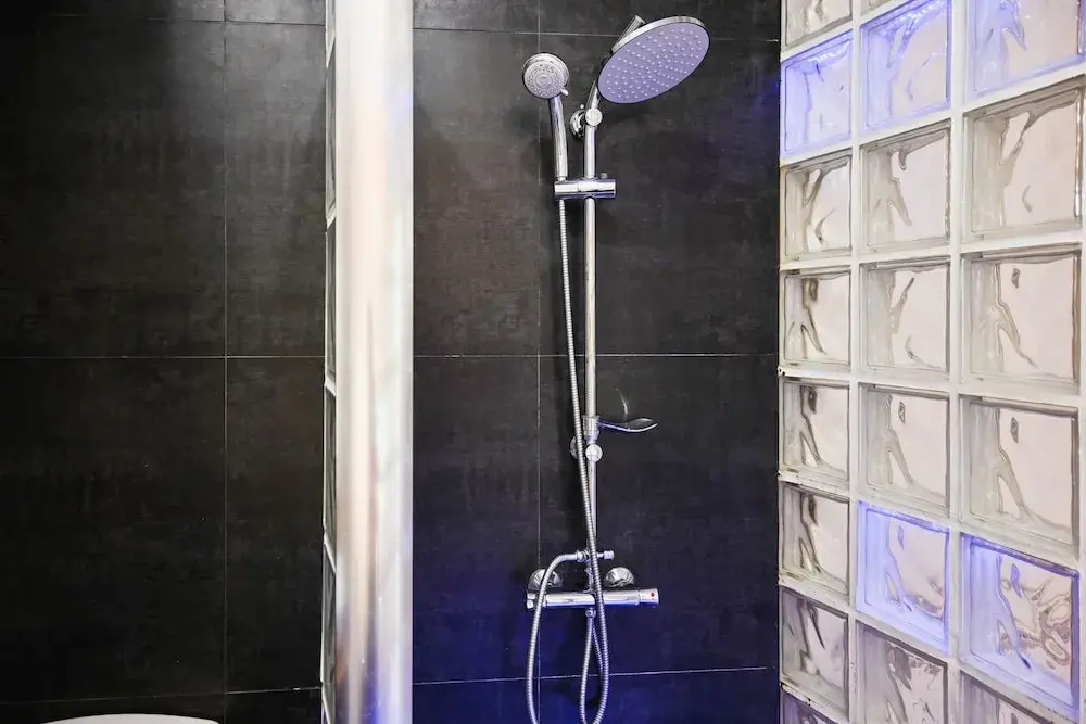 M Jam300 Moderno y Elegante Piso en Arg Uuml Elle
