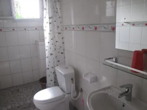 Residence H