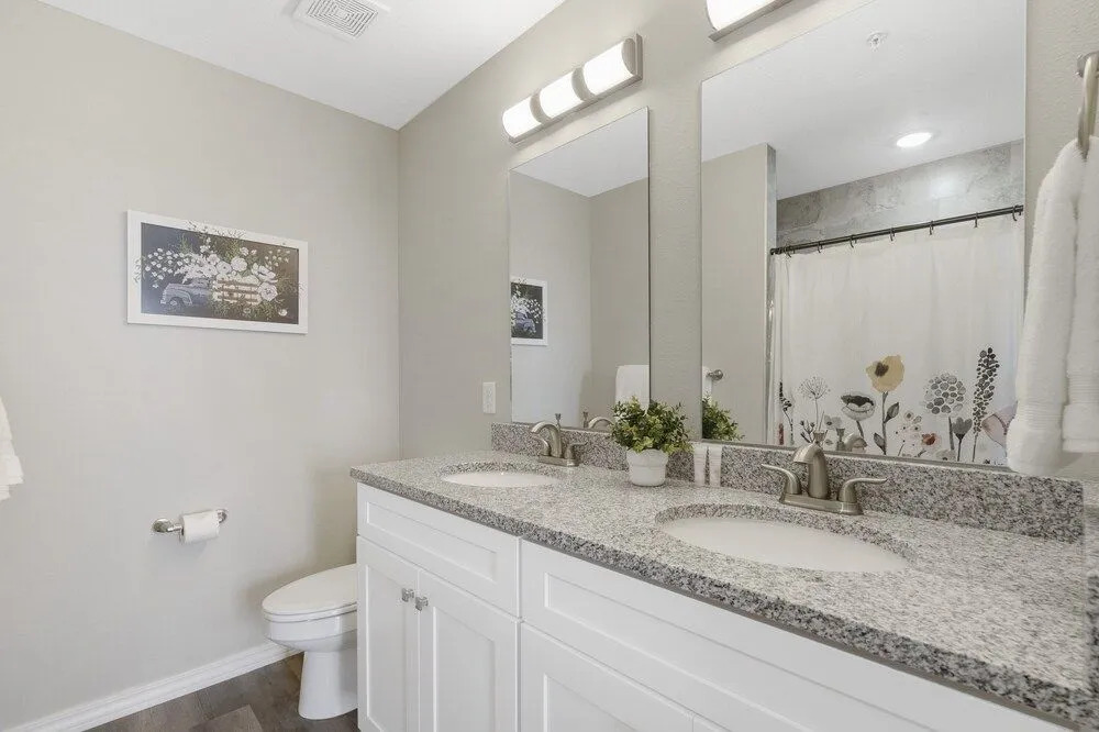 Welcome Home Branson Your Next Home in the Heart of Branson
