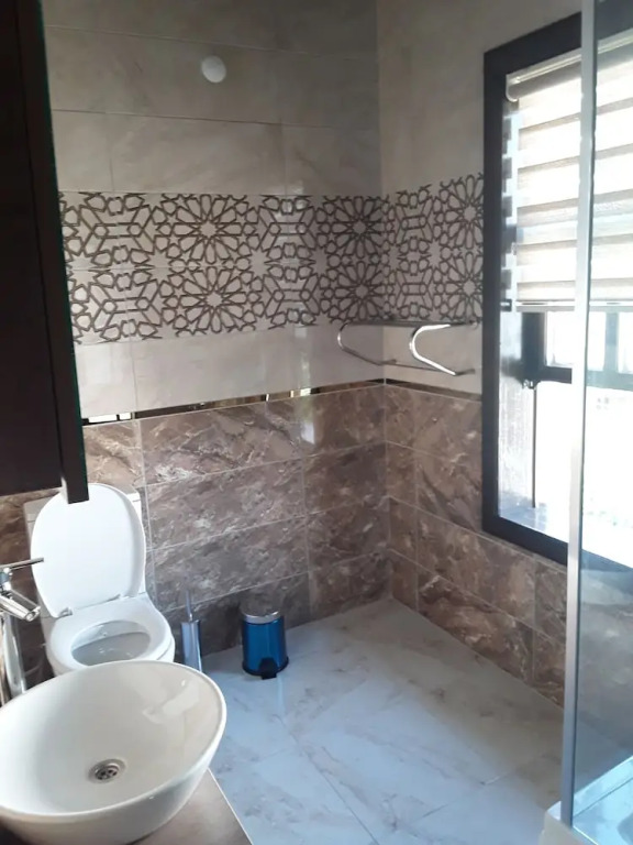 Konak Butik Hotel Papazin Evi
