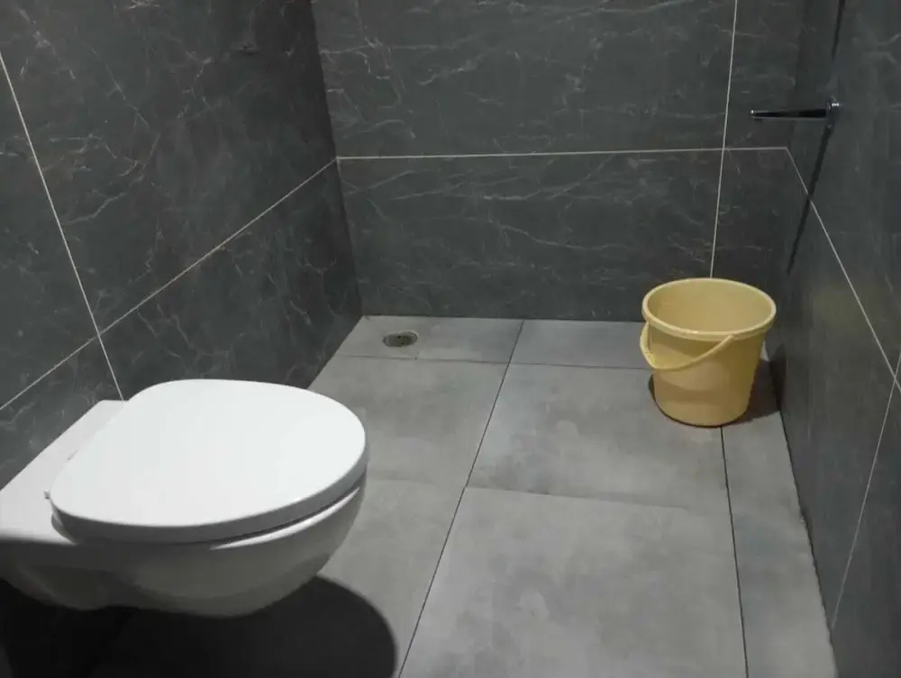 Vin Hotels & Service Apartments Manyata Tech Park