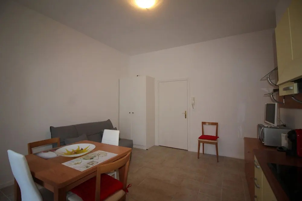 Nice Booking - FRANCE Carré d'Or - Plage