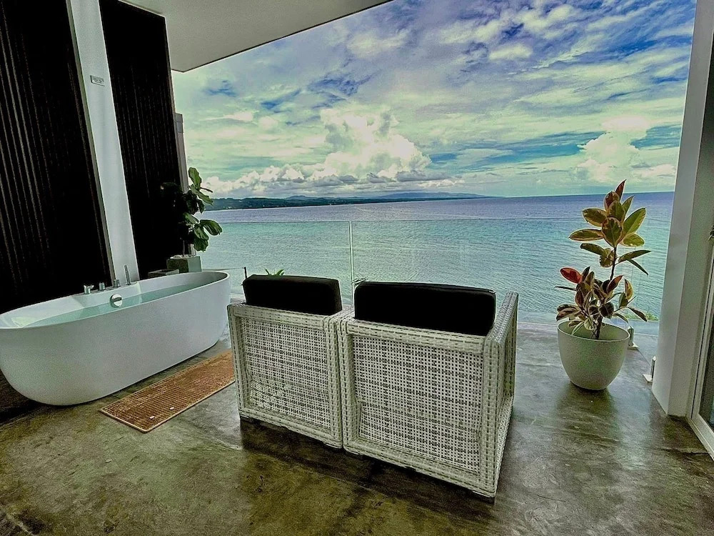 Epic Suites Bohol ADULTS ONLY
