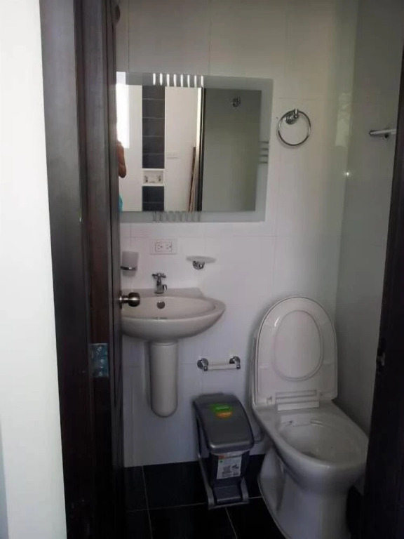 Apartamentos Santa Marta Rodadero 02