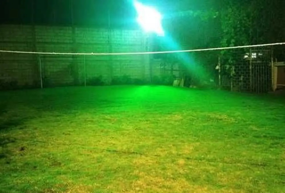 Hostal San Marcos