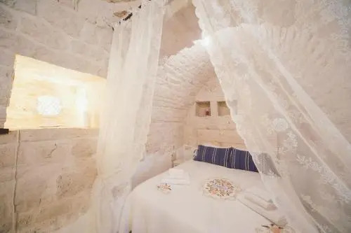 Trullo Nathalie