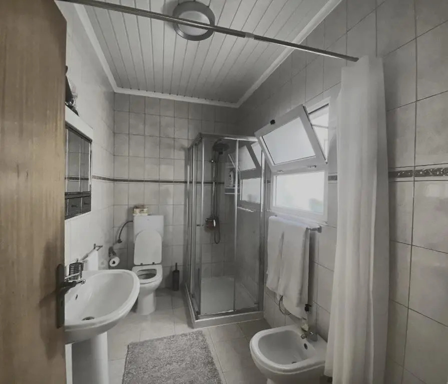 Além do Mar Apartment - RRAL n. 3214
