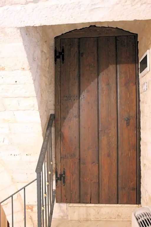 B&B Cellini