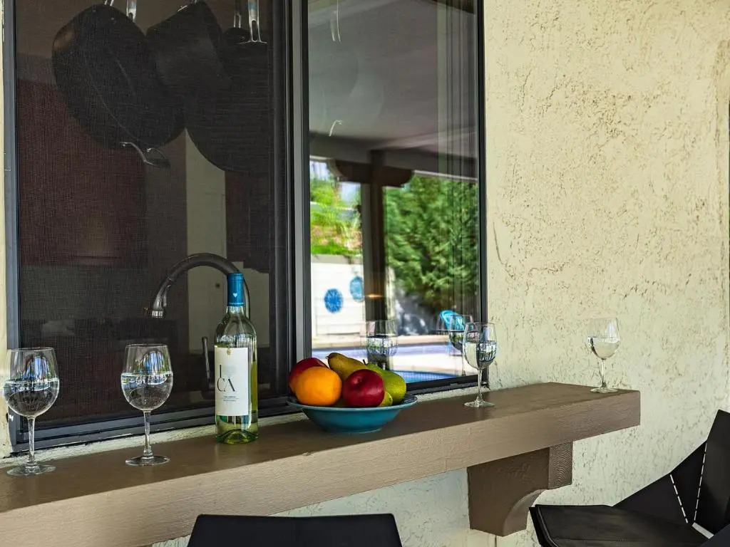 Andiamo al Sole by ACME House Company