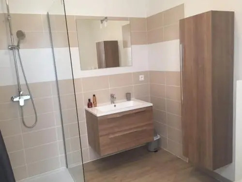 Appartements Les Pesquiers Hyères Plage
