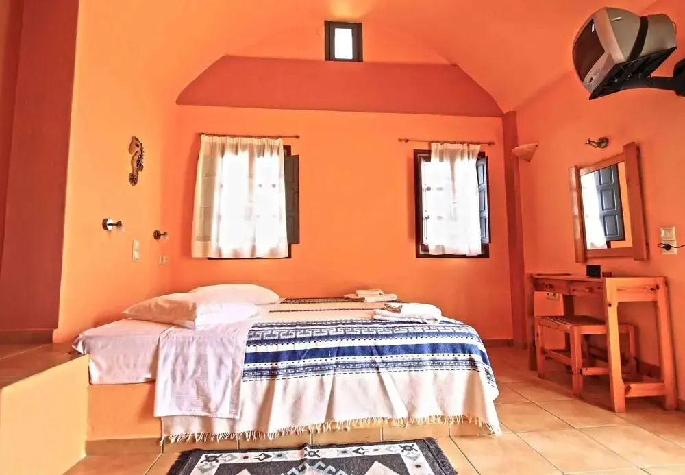 Merovigla Studios