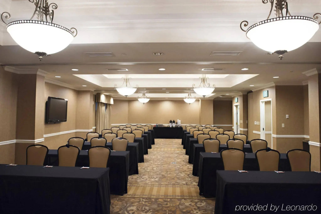 Holiday Inn Express Savannah - Historic District