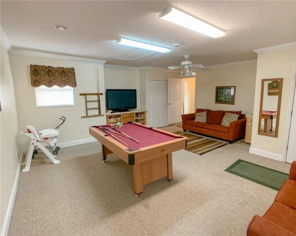 Disney 6-bed Pool-spa Villa in Kissimmee, US
