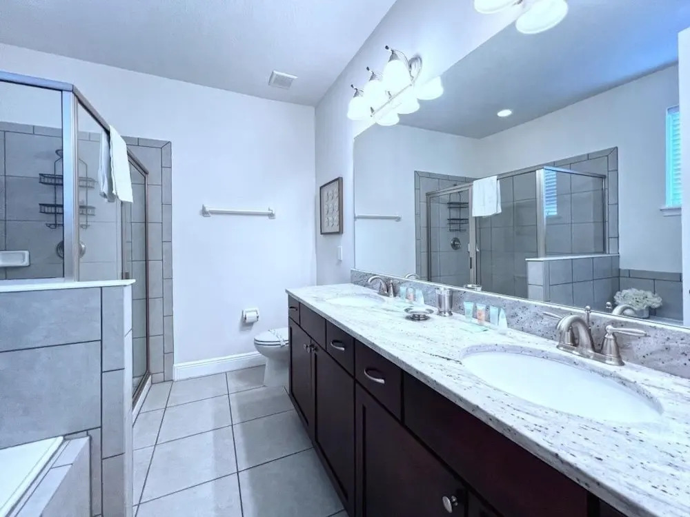 Spectacular 9 Bed Pool Home With Game Room-7504ma 9 Bedroom Home by RedAwning