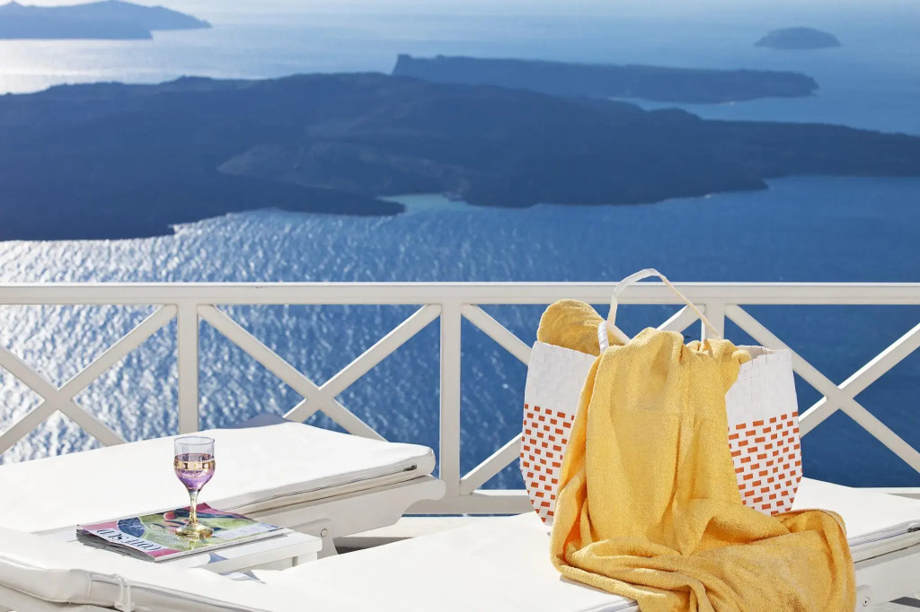 Avianto Suites