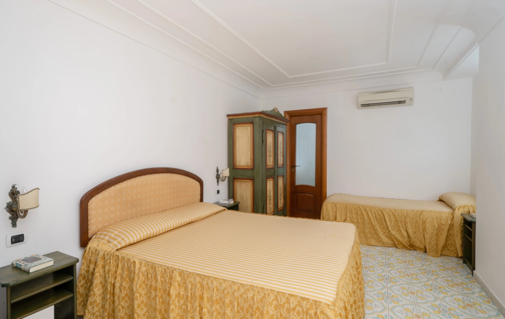 Hotel Il Girasole