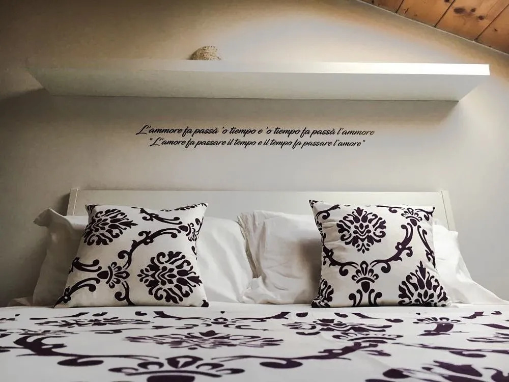 Na Bona Nuttata