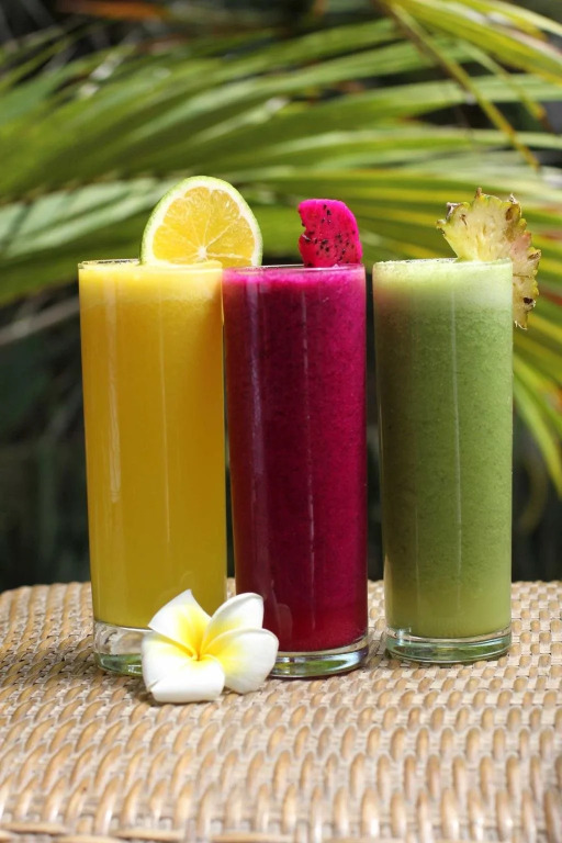 Ecosfera Hotel & Spa