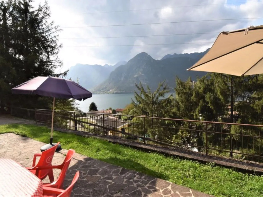 Villa Martinelli 31718