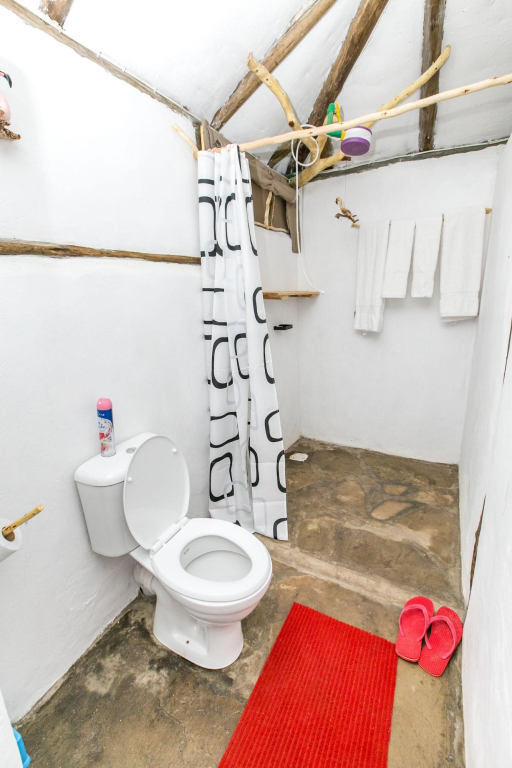 Kandisi
