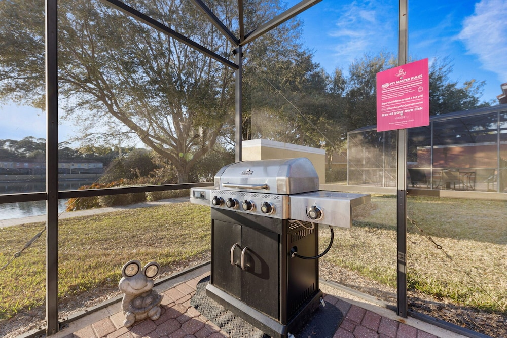 3179 Yellow Lantana Lane