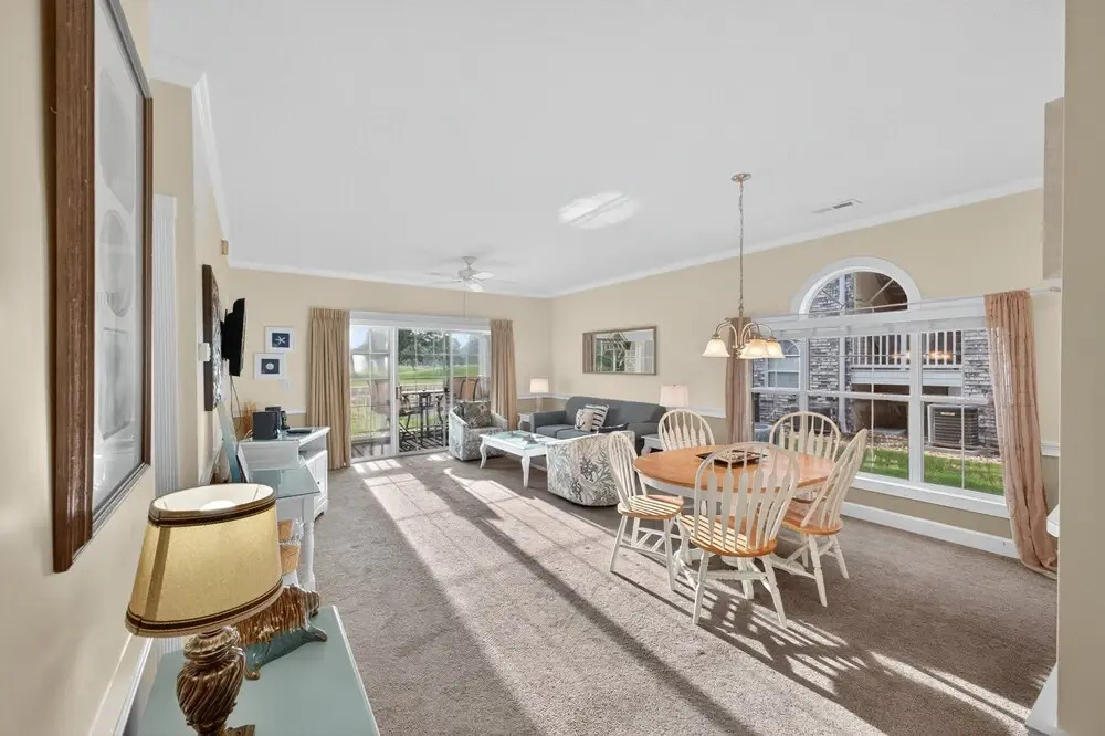 Magnolia Place 4695-104