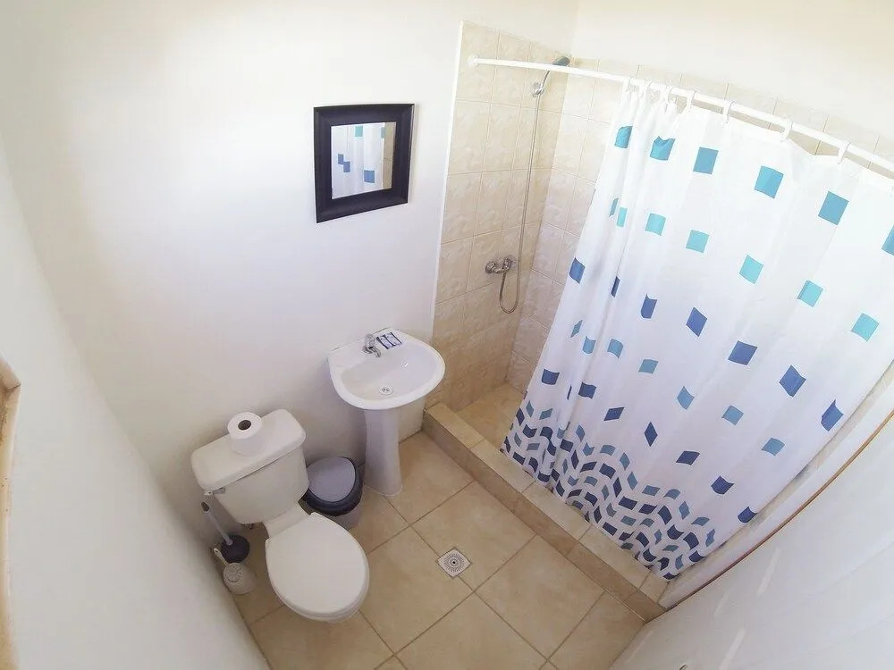 Casa TINY