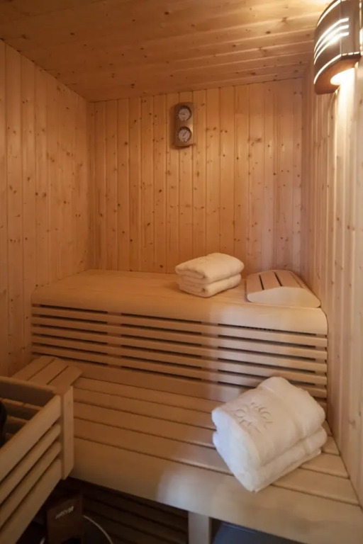 Villa Dubrovnik Retreat